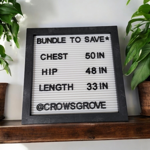 Eddie Bauer Men's Knit Beige Pullover Sweater XL Tall - Picture 5 of 6